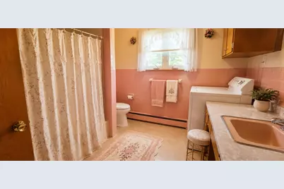 9 McKinley Drive, Lewiston, ME 04240 - Photo 22