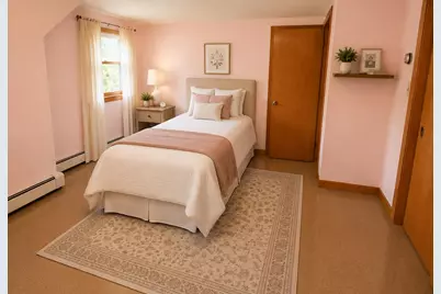 9 McKinley Drive, Lewiston, ME 04240 - Photo 26