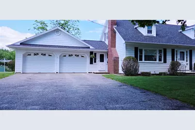 9 McKinley Drive, Lewiston, ME 04240 - Photo 12