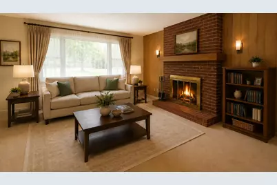 9 McKinley Drive, Lewiston, ME 04240 - Photo 20