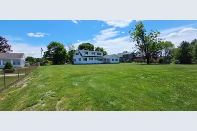 9 McKinley Drive, Lewiston, ME 04240 - Photo 34