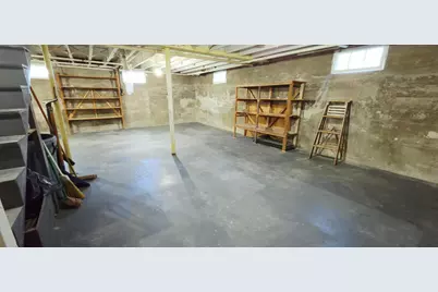 9 McKinley Drive, Lewiston, ME 04240 - Photo 28