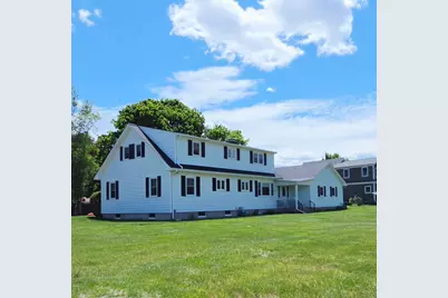 9 McKinley Drive, Lewiston, ME 04240 - Photo 8
