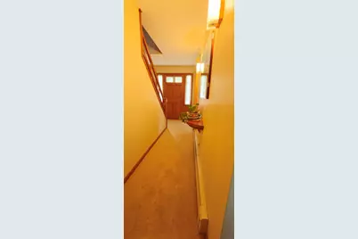 9 McKinley Drive, Lewiston, ME 04240 - Photo 24