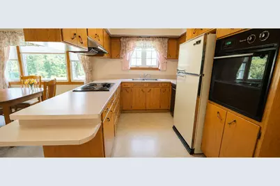 9 McKinley Drive, Lewiston, ME 04240 - Photo 16
