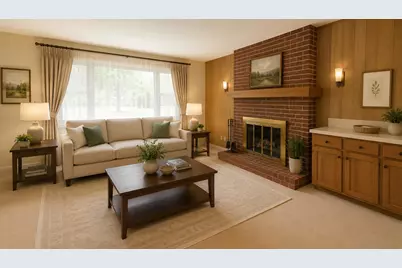9 McKinley Drive, Lewiston, ME 04240 - Photo 18