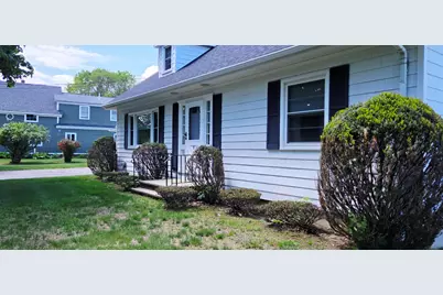 9 McKinley Drive, Lewiston, ME 04240 - Photo 10