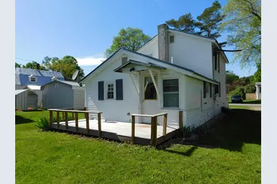 17 James Street, Bingham, ME 04920 - Photo 30