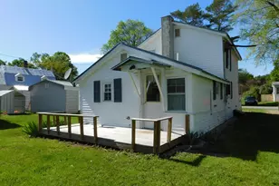 17 James St, Bingham, ME 04920 - Photo 30