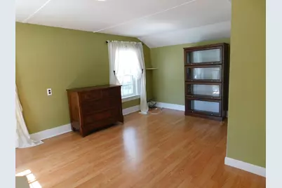 17 James Street, Bingham, ME 04920 - Photo 20