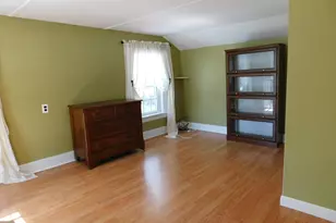 17 James St, Bingham, ME 04920 - Photo 20