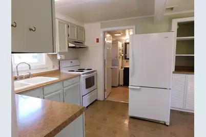 17 James Street, Bingham, ME 04920 - Photo 10