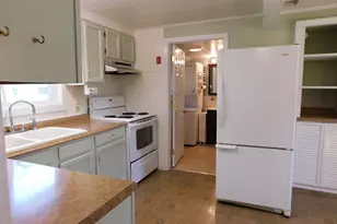 17 James St, Bingham, ME 04920 - Photo 10