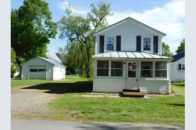 17 James Street, Bingham, ME 04920 - Photo 36
