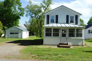 17 James St, Bingham, ME 04920 - Photo 36