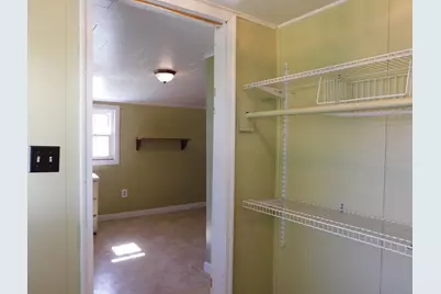 17 James Street, Bingham, ME 04920 - Photo 18