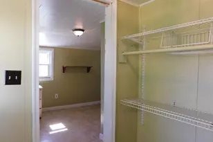 17 James St, Bingham, ME 04920 - Photo 18