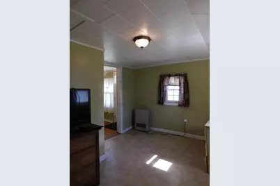 17 James Street, Bingham, ME 04920 - Photo 16