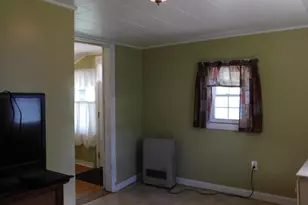 17 James St, Bingham, ME 04920 - Photo 16