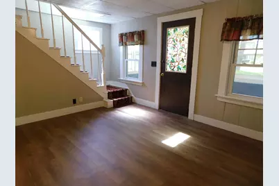 17 James Street, Bingham, ME 04920 - Photo 2