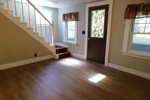17 James St, Bingham, ME 04920 - Photo 2