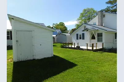 17 James Street, Bingham, ME 04920 - Photo 32
