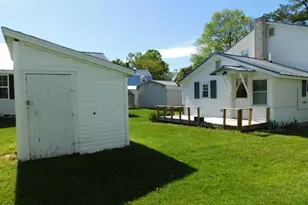 17 James St, Bingham, ME 04920 - Photo 32