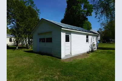 17 James Street, Bingham, ME 04920 - Photo 24