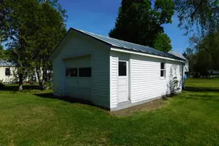 17 James St, Bingham, ME 04920 - Photo 24