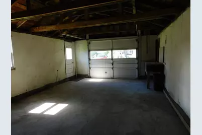 17 James Street, Bingham, ME 04920 - Photo 26