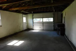17 James St, Bingham, ME 04920 - Photo 26