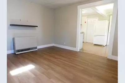 17 James Street, Bingham, ME 04920 - Photo 6