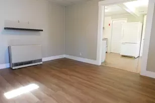17 James St, Bingham, ME 04920 - Photo 6