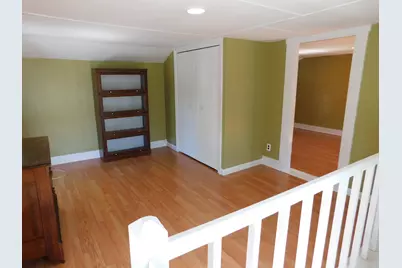 17 James Street, Bingham, ME 04920 - Photo 4