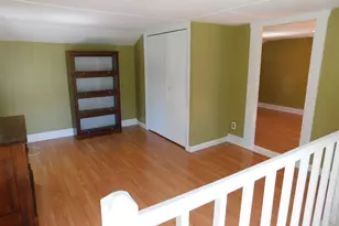 17 James St, Bingham, ME 04920 - Photo 4