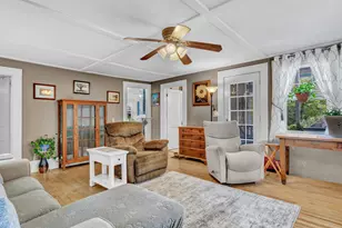 14 Brooklyn Heights Rd, Thomaston, ME 04861 - Photo 40