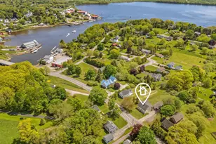 14 Brooklyn Heights Rd, Thomaston, ME 04861 - Photo 56