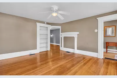 14 Brooklyn Heights Road, Thomaston, ME 04861 - Photo 22