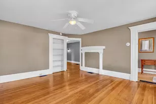 14 Brooklyn Heights Rd, Thomaston, ME 04861 - Photo 22