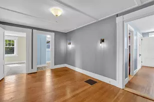 14 Brooklyn Heights Rd, Thomaston, ME 04861 - Photo 18