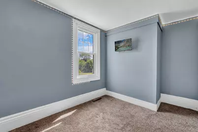 14 Brooklyn Heights Road, Thomaston, ME 04861 - Photo 26