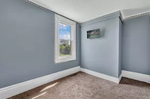14 Brooklyn Heights Rd, Thomaston, ME 04861 - Photo 26