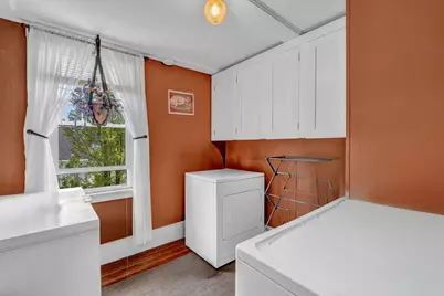 14 Brooklyn Heights Road, Thomaston, ME 04861 - Photo 46