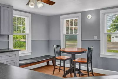 14 Brooklyn Heights Road, Thomaston, ME 04861 - Photo 10