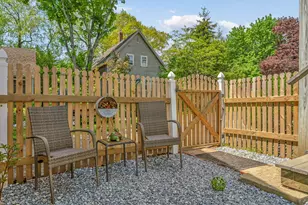 14 Brooklyn Heights Rd, Thomaston, ME 04861 - Photo 54