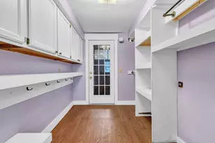 14 Brooklyn Heights Rd, Thomaston, ME 04861 - Photo 12