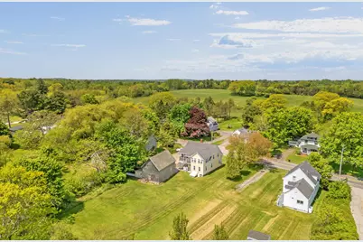 14 Brooklyn Heights Road, Thomaston, ME 04861 - Photo 58