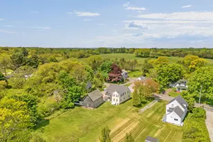 14 Brooklyn Heights Rd, Thomaston, ME 04861 - Photo 58