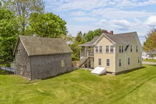 14 Brooklyn Heights Rd, Thomaston, ME 04861 - Photo 52