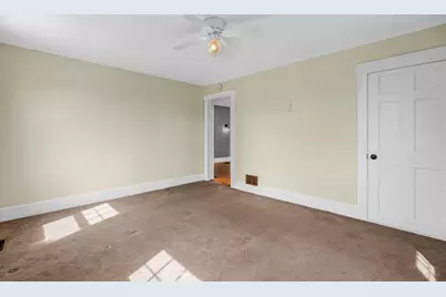 14 Brooklyn Heights Road, Thomaston, ME 04861 - Photo 30